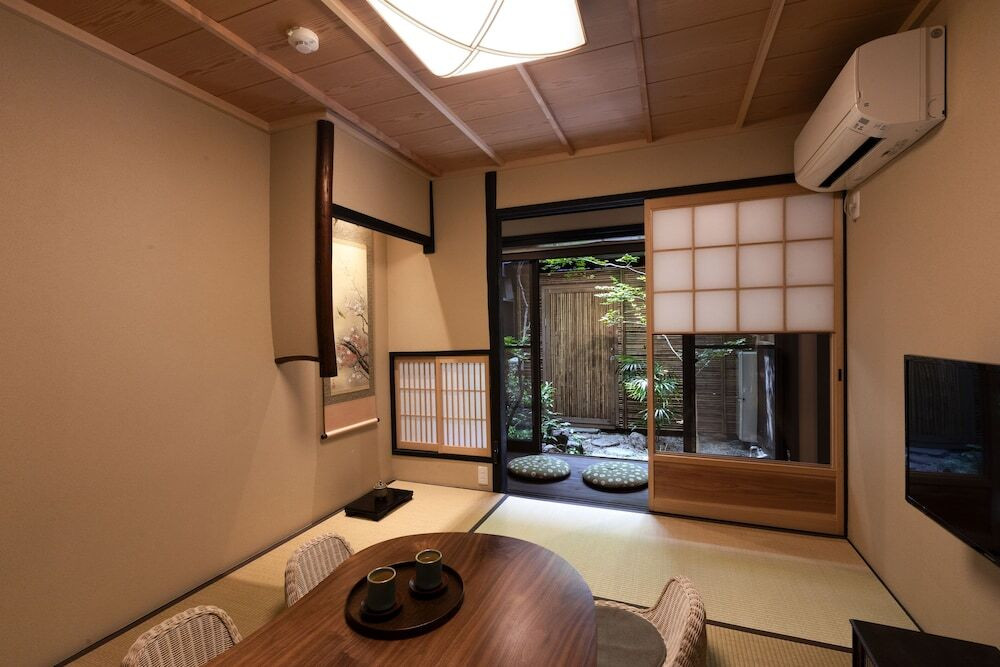 メイン イメージ