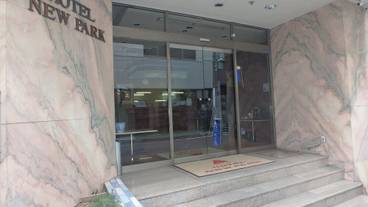 メイン イメージ / 1