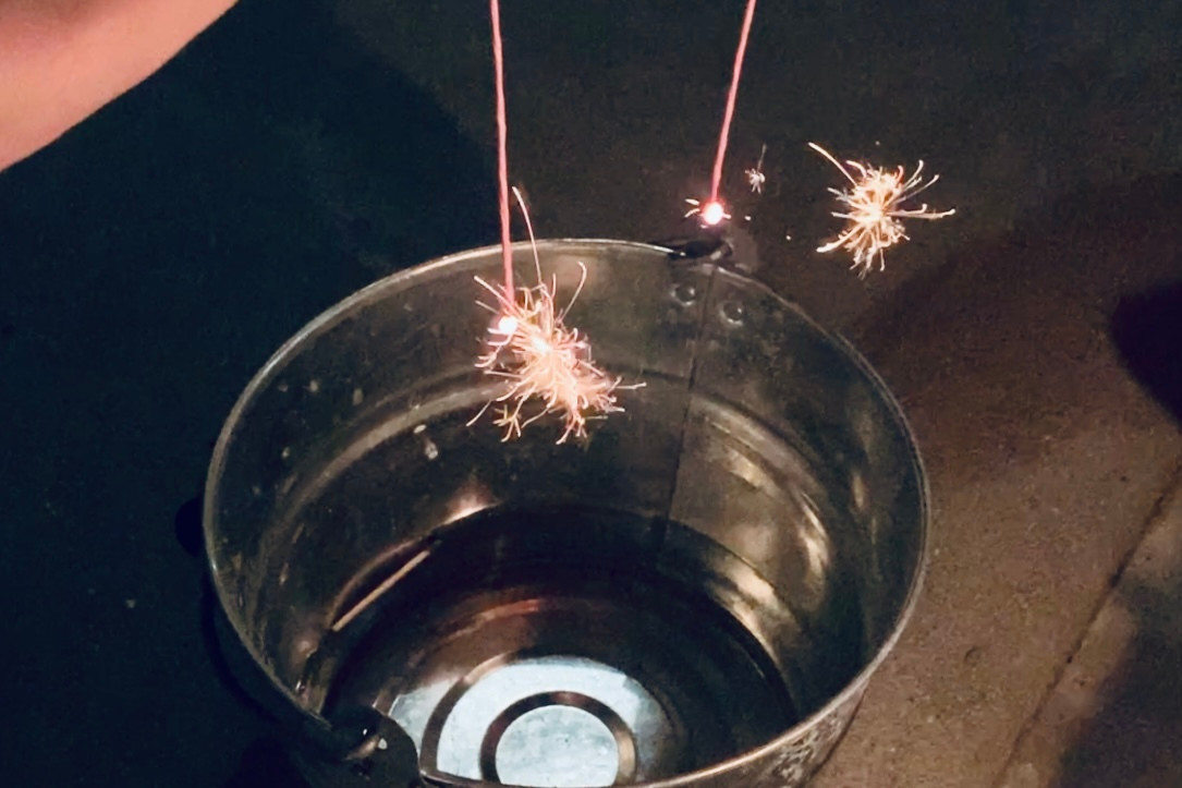 ayaka_taiさんの写真 / 1