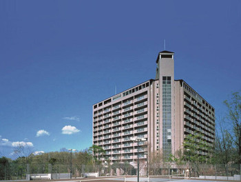 6.番外編：絶景展望風呂から浅間山を一望「ヴィラ北軽井沢エルウイング」3509355