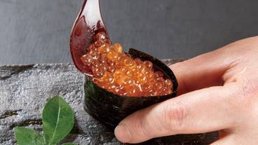 レストラン / 12