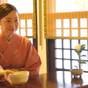 【温泉デート】露天風呂&マッサージチェア付客室|レイトアウト12時・朝夕個室食 | 全室露天風呂付き客室の宿 真木温泉