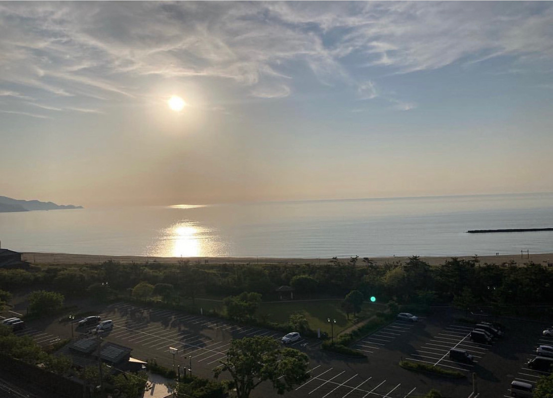 aaaynooさんの写真 / 2