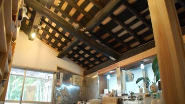 共用キッチン / 10