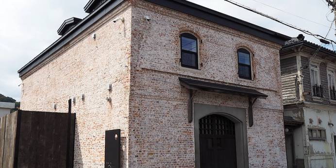 Pres de La Mer（プレデラメール）（北海道 コテージ・ロッジ・一棟貸） / 1