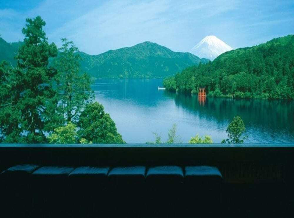 観光スポット