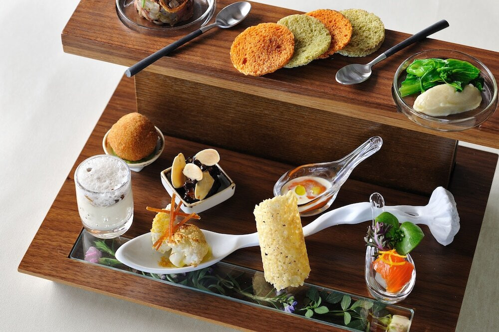 自然を感じるさまざまなアクティビティ体験で自分好みの旅に♪4280080