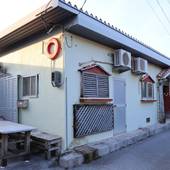 民宿 ロビンソン(沖縄県 民宿) / 2