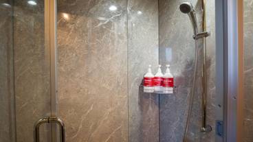 バスルームのシャワー / 31