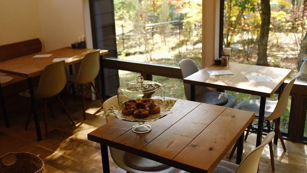 フォレスト ヴェール③ / 3