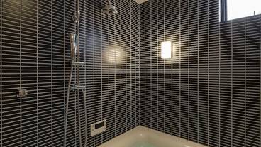 バスルーム / 39