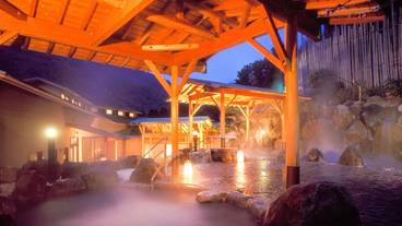 箱根の森　おかだ（ハコネノモリ オカダ） / 4