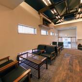 町住客室 秩父宿（埼玉県 民宿） / 3