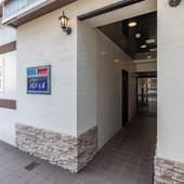 シティホテルパティオ（香川県 ビジネスホテル） / 5