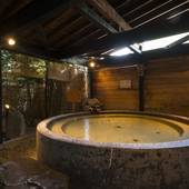 加賀・山中温泉 すゞや今日楼（石川県 旅館） / 3