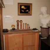 Atami Ikkyuan（静岡県 旅館） / 2