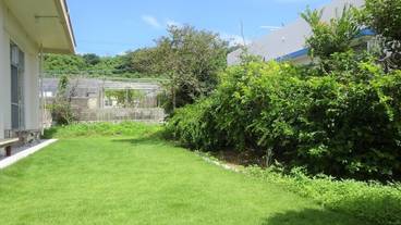 施設からの眺望 / 25