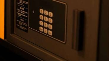 リビング エリア / 29