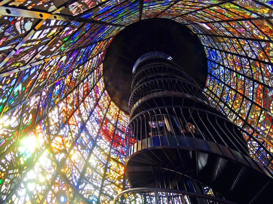 彫刻の森美術館