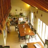 比良招福温泉 ホリデーアフタヌーン（滋賀県 ペンション） / 2