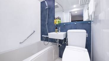 バスルーム / 27