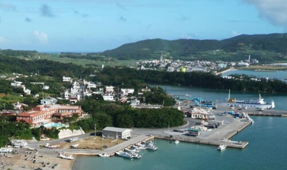 メイン イメージ