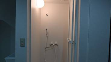 バスルーム / 14