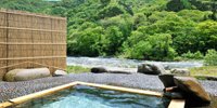 【水上温泉】高級旅館・ホテルで贅沢な旅を。カップルで泊まりたい宿12選