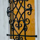 Villa Hanasaku 富士河口湖 A（山梨県 別荘・ヴィラ・コンドミニアム） / 4