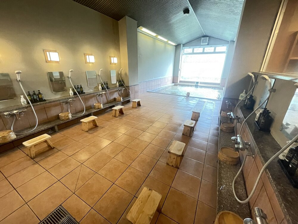 名物きんきの唐揚げや牛フィレステーキが楽しめる料理自慢の宿3936214