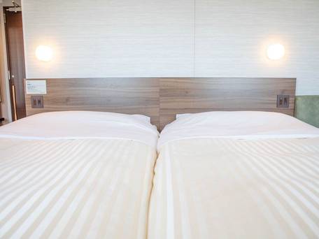 スーパーホテル東京・赤羽駅南口 / 5