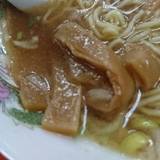 食堂 多万里（ショクドウタマリ）