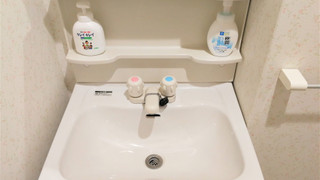 ファミリー 4 人部屋