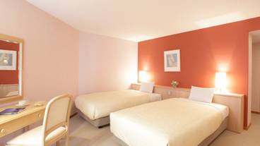 スイートフォース / 6