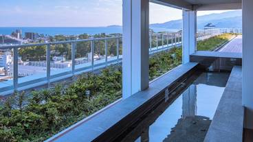 サンデッキ / 10