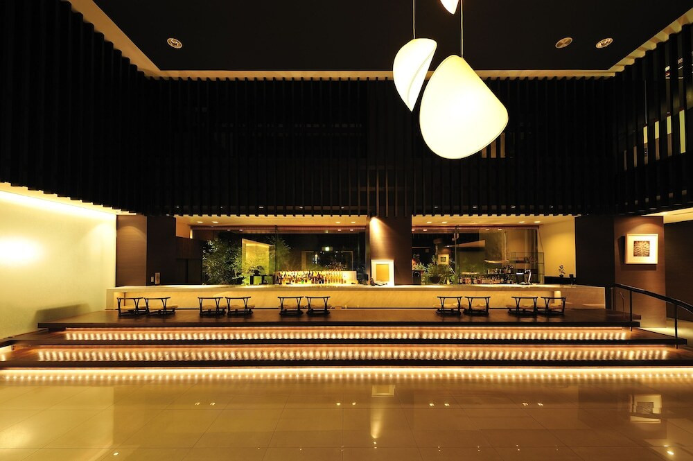 7. 天翠茶寮3446034