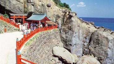 施設の敷地 / 16