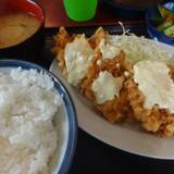 七番（シチバン）