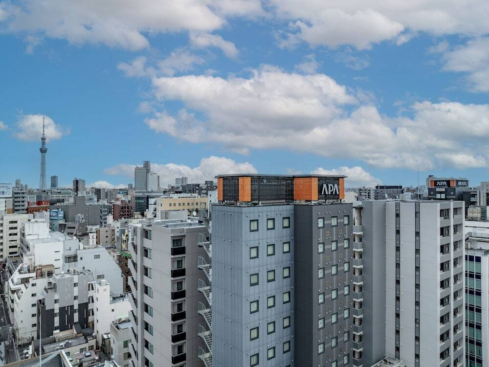 メイン イメージ