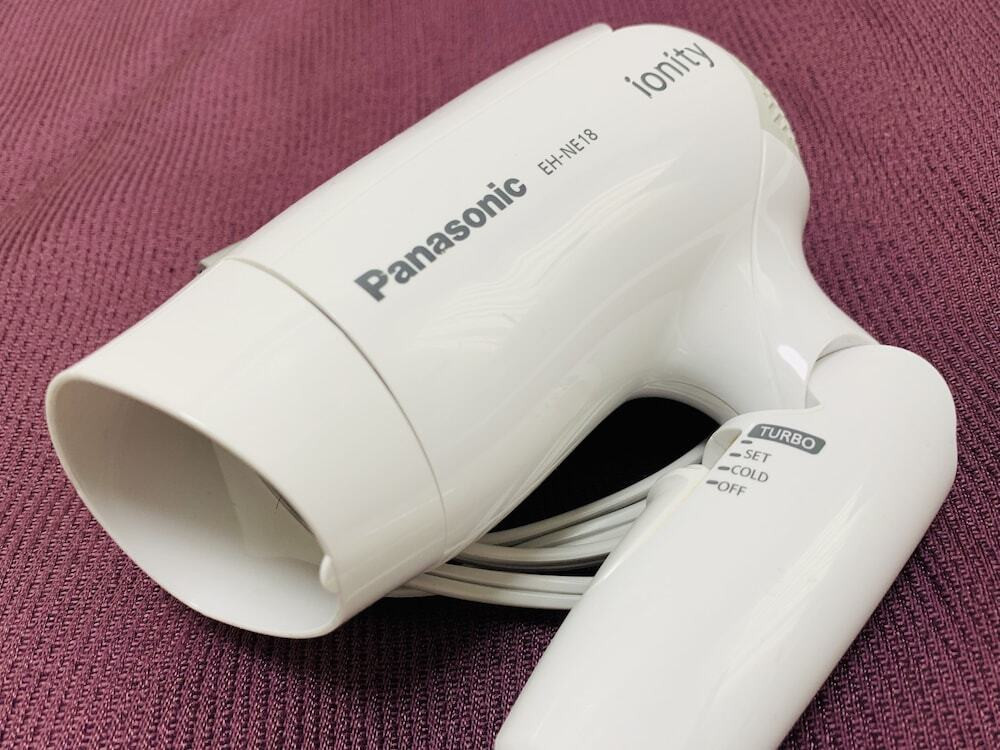 客室の設備とサービス