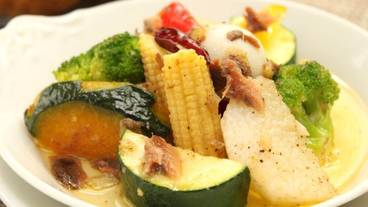 食事・飲み物 / 2