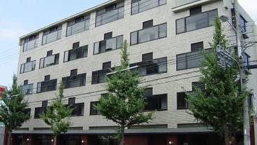 施設の敷地 / 11