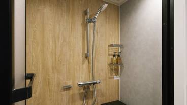 バスルーム / 35