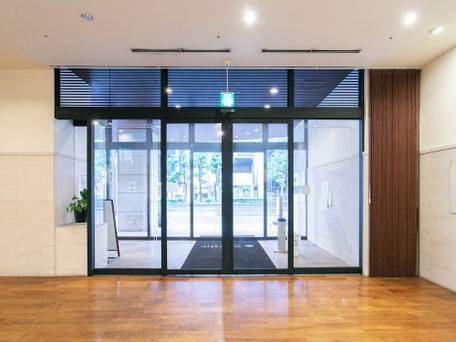 サットンホテル 博多シティ / 2