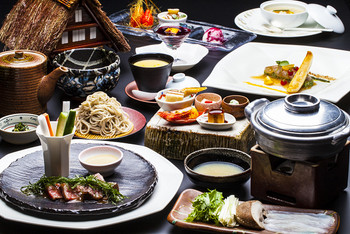 スキー場からタクシーで約5分のクラシカルなお宿3398138