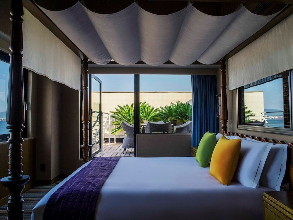 ザ・ルイガンズ.スパ＆リゾート3387938