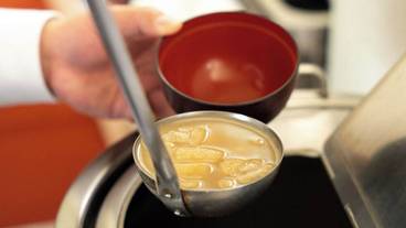 レストラン / 29