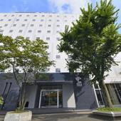 JRイン千歳（北海道 ビジネスホテル） / 4