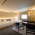 HOTEL LEPO CHAHAL