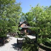 翠黛郷（栃木県 別荘・ヴィラ・コンドミニアム） / 2